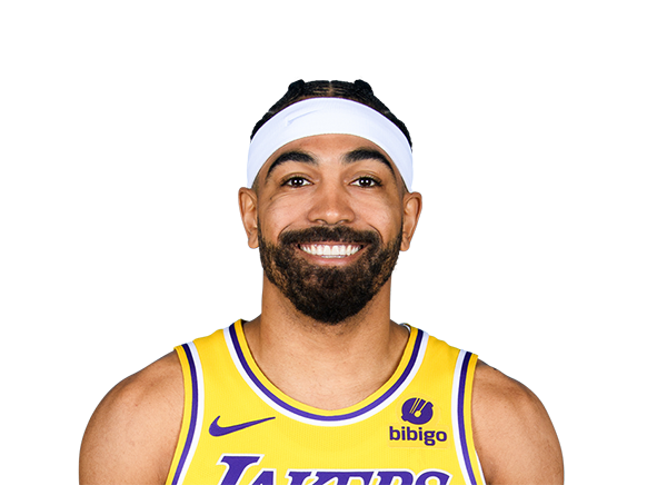 https://img.clipicious.com/img/basketball/player/72a4b4ee4e5c3452bbf48d1ee5d89746.png