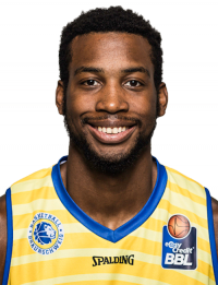 https://img.clipicious.com/img/basketball/player/8abb2d0839c45f4edef0bbb6f71141b1.png