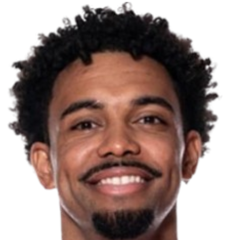 https://img.clipicious.com/img/basketball/player/99b61572bdacca38591399d04514d07d.png