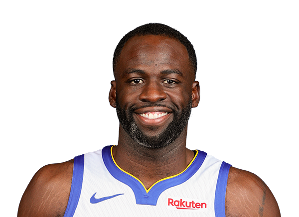 https://img.clipicious.com/img/basketball/player/f954d4ffe51856f0b1e09053178d0833.png