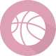 https://img.clipicious.com/img/basketball/team/00d5df4bfd624068b905fbb8426f6939.png