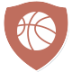 https://img.clipicious.com/img/basketball/team/023b6f8fd34e4e19a6e2c0be80147f9e.png