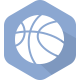 https://img.clipicious.com/img/basketball/team/05873ba91c804127abae0373b169fa74.png