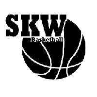 https://img.clipicious.com/img/basketball/team/07a959743c484f8985c171384626fe02.png