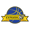 https://img.clipicious.com/img/basketball/team/10d69bc0a115482590d97b183ae4f592.png