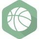 https://img.clipicious.com/img/basketball/team/243c6ed64513495fbacbe4028e781f69.png