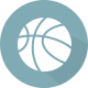 https://img.clipicious.com/img/basketball/team/36872ff31e3d47d888d3f81e4898c6c6.png