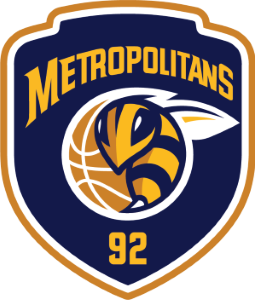 https://img.clipicious.com/img/basketball/team/3dc70a00b89df44996417abad5735730.png