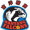 https://img.clipicious.com/img/basketball/team/48d7b739bf4c4b6cd7864ccc8a135959.png