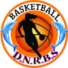 https://img.clipicious.com/img/basketball/team/5a038d7d213d3248d258d5f5edfca40d.png