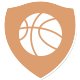 https://img.clipicious.com/img/basketball/team/8ae820cb836307822c2bd98d4f3068f3.png