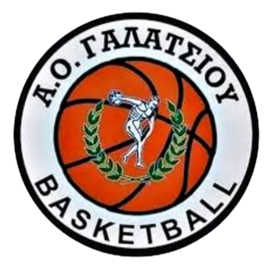 https://img.clipicious.com/img/basketball/team/99aa3f28c95a20cc802a5f1a5af87719.png