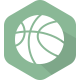 https://img.clipicious.com/img/basketball/team/9fce32b9e98a4598b9368179e7035709.png