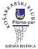 https://img.clipicious.com/img/basketball/team/c3a07f08c9594f8493403d506d52b964.gif