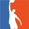 https://img.clipicious.com/img/basketball/team/ee50148dbf514f819e3e69df0613851c.png