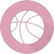 https://img.clipicious.com/img/basketball/team/f30610d5287699786fd19c445e96c178.png