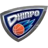 https://img.clipicious.com/img/basketball/team/f3d7349be75811ed5d84371209804838.png