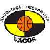 https://img.clipicious.com/img/basketball/team/f7595c59c3a031a5367a39f232ffcff0.png