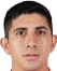 https://img.clipicious.com/img/football/player/00284d41f30976e410f15b1fa9bac391.png