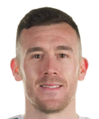 https://img.clipicious.com/img/football/player/00949e3716d9fc26fdf4700f193c179e.png