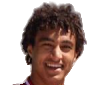 https://img.clipicious.com/img/football/player/00c2926a669af99761b746fd3f03c4df.png