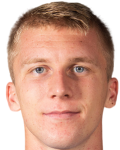 https://img.clipicious.com/img/football/player/01065cf955f0d9e2d2e7dd3a9048eeff.png