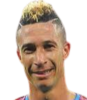 https://img.clipicious.com/img/football/player/0109122ff84df5338b70456433e59aa3.png