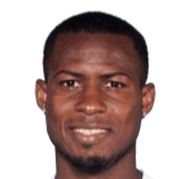 https://img.clipicious.com/img/football/player/014bda847e6c979f21f25f28b3dc2af8.png