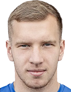 https://img.clipicious.com/img/football/player/01782e9e432fdd0be853296e91b5d497.png