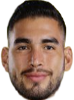 https://img.clipicious.com/img/football/player/018c32f4b0ae2dc137d3a60de96fe316.png