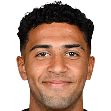 https://img.clipicious.com/img/football/player/01d25414f6b39ed644474b3a575fe585.png