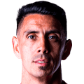 https://img.clipicious.com/img/football/player/025441f4f5dce75ebdb5b88aea35b13d.png