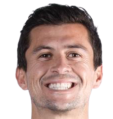 https://img.clipicious.com/img/football/player/029e8f826d236e7196e27846acf71068.png