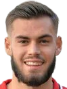 https://img.clipicious.com/img/football/player/037d19c7f43922e12aff3a0b06078522.png