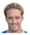 https://img.clipicious.com/img/football/player/03dc1e6d5bd1404549a934c8784b4d23.png