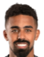 https://img.clipicious.com/img/football/player/04413c9d62b2bd602ce60173612da8bb.png