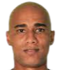 https://img.clipicious.com/img/football/player/0442046df419b898d03078ab19baf31a.png