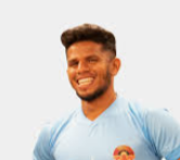 https://img.clipicious.com/img/football/player/044c24dda05375e5c9ef226b7e880504.png