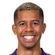 https://img.clipicious.com/img/football/player/0566d251321e34c09e062d5fdd0a33f5.png