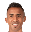 https://img.clipicious.com/img/football/player/05767763297a7c092c698e27172649cd.png