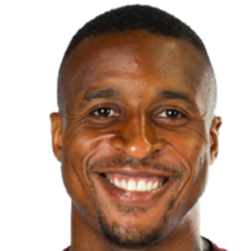 https://img.clipicious.com/img/football/player/05addcc23fc61dd2fc9d38bacb8ea1c6.png