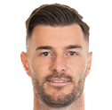 https://img.clipicious.com/img/football/player/0600d94d6ac5304b5fde480be46256e4.png