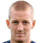 https://img.clipicious.com/img/football/player/073e008a1d6442212abe23e5e3e1bdb6.png