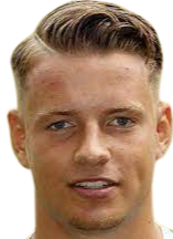 https://img.clipicious.com/img/football/player/075565e3c9471cc7b28f90dbb7d7ad59.png