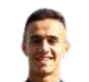 https://img.clipicious.com/img/football/player/0777ce10b64f5feff655dced5938f241.png