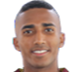 https://img.clipicious.com/img/football/player/0798c04295e03e885deb762094f2ff22.png