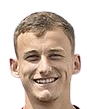 https://img.clipicious.com/img/football/player/0840e312411f3d20c9e625c87d24d553.png