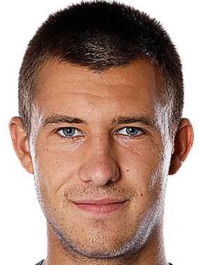 https://img.clipicious.com/img/football/player/08bbb5cf3e226311d26bcd7a99aebab8.png