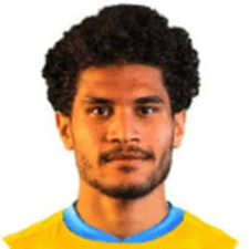 https://img.clipicious.com/img/football/player/093bc47906ca9aae57821356610dbafc.png