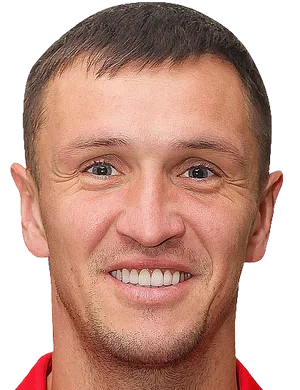 https://img.clipicious.com/img/football/player/098a8573e61ea47a324a8fc660abb9b4.png